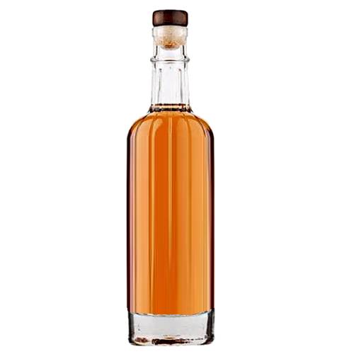 Eau DAbsinthe Liqueur - Eau DAbsinthe Liqueur is made by distilling wormwood juniper berries with angelica root cinnamon bark with sugar and orange flower water.