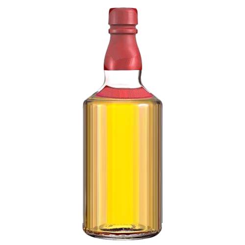 Eau DAmis Liqueur - Eau DAmis Liqueur is made by distilling brown sugar with figs raisins dates and scented with saffron bergamot and citron.