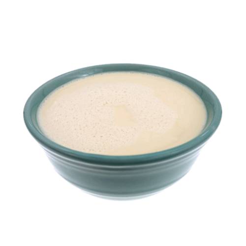 Evaporated Milk - Evaporated Milk and known in some countries as unsweetened condensed milk is a shelf stable canned cows milk product where about 60 percent of the water has been removed from fresh milk.