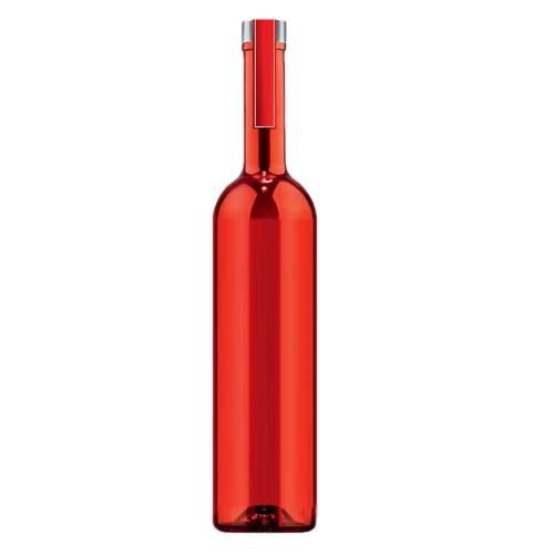 Fassionola Red Syrup - Fassionola red sugar syrup is a magenta in color and cooked with sugar pomegranate hibiscus watermelon smilax red dragon fruit chikoo passion fruit and grapefruit juice until thick.