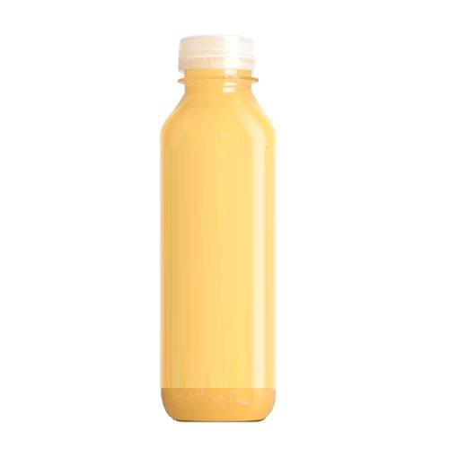 Feijoa Syrup