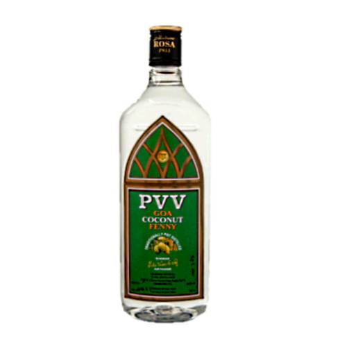 Feni Coconut - Feni Coconut is an liquor made from coconut juice.