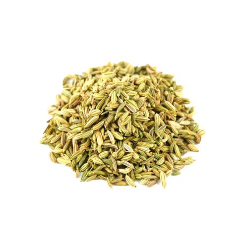 Fennel is a flowering plant species in the carrot family. It is a hardy perennial herb with yellow flowers and feathery leaves.