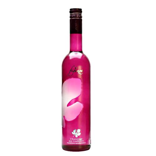 Fig Liqueur Figenza - Figenza fig liqueur is made using hand picked figs.