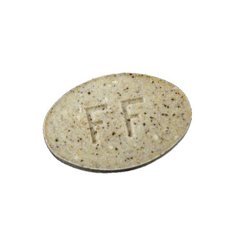 Fishermans Friend - Fishermans Friend is a brand of strong menthol lozenges manufactured by the Lofthouse company.