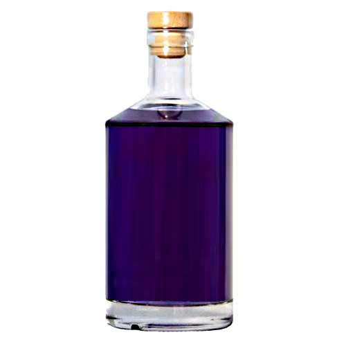Gin Butterfly Pea - Butterfly Pea Gin also called Clitoria ternatea gin or asian pigeonwings gin or bluebellvine gin or blue pea gin or cordofan pea gin or darwin pea gin or blue ternate gin is made from purple vine flowers from the family fabaceae.