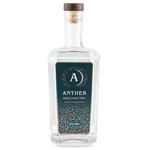 http://adultbar.com.au/cocktails/images/Ingredient-Gin-Dry-Anther.jpg