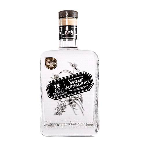 Mt Uncle gin is a dry styled gin with the ingredients substituted or our own Australian native botanicals. The structured blend allows it to stand out from any other gin on the market with its unique herbaceous floral taste.