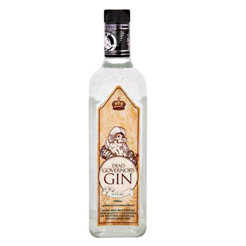 Gin Kimberley Rum made with a list of botanical and juniper coriander orange lemon cinnamon and cardamon.
