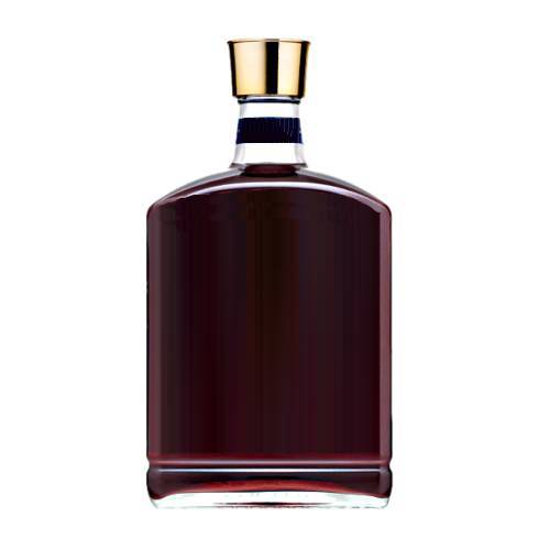 Gin Mulberry - Mulberry Gin made by making a juniper gin with tree rip mulberries.
