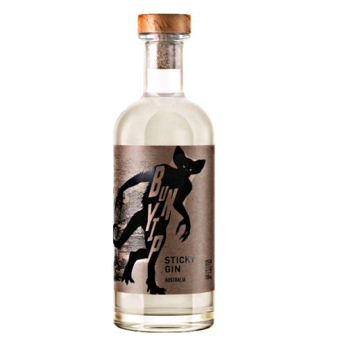 Gin Nosferatu - Nosferatu gin a unique gin distilled with the best quality juniper lemons and lemon peel coriander cardamom grains of paradise wormwood and liquorice root.