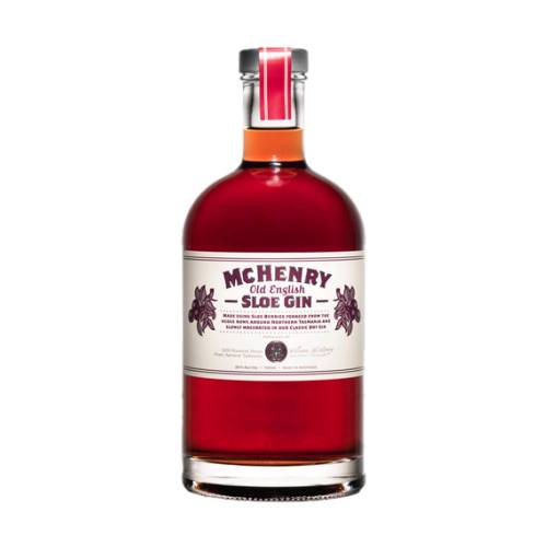 Sloe Berries we have foraged from the hedge rows around slowly steeped for up to 12 months in our award winning Classic Dry Gin.