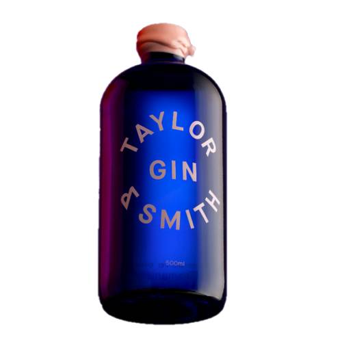 Taylor and Smith Distilling Co Moonah Tasmania small batch spirits hand distilled gins.