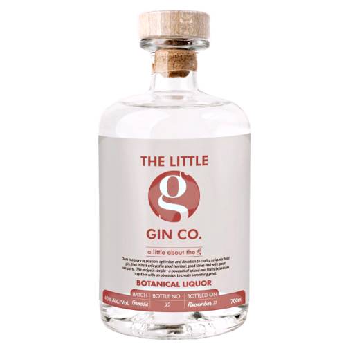 http://adultbar.com.au/cocktails/images/Ingredient-Gin-The-Little-G-Gin-Co.jpg