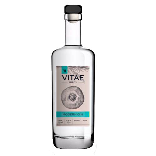 Vitae Spirits Gin
