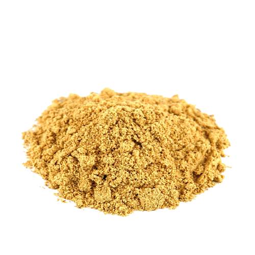 Ginger Powder