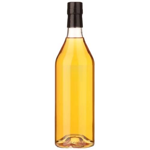 Gingerette - Gingerette infuse into gin crished ginger mixed with black currants lemon peel and sugar and can come in dry and sweet versions.