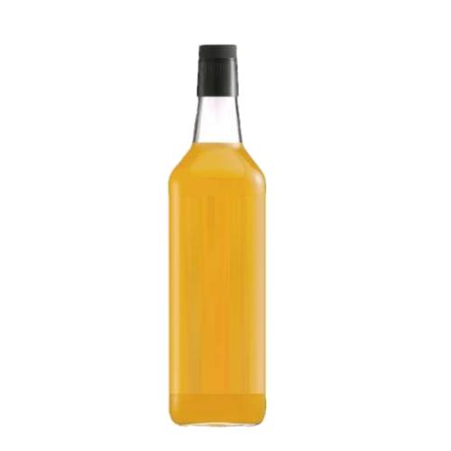 Goldenberry Syrup - Goldenberry syrup is made by cooking golden berry juice with sugar and cooked until thick and sweet.