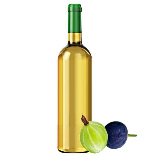 Gooseberry Liqueur is made with ripe gooseberry into a rich liqueur and come in dry or sweet versions.