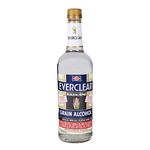 Grain Alcohol - Grain alcohol also neutral spirits rectified alcohol or ethyl alcohol of agricultural origin is a form of pure alcohol which has been produced by fermenting and distilling grain.