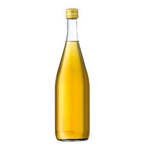 Grape Juice Gold - Grape juice gold is obtained from crushing and blending white grapes into a liquid.