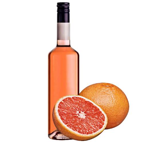 Grapefruit Liqueur Cocktail Ingredient AdultBar