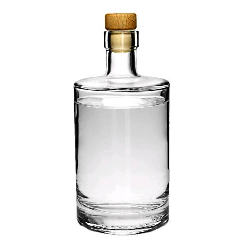 Grappa - Grappa is a clear spirit and also comes in gold aged versions it is an alcoholic beverage a fragrant grape based pomace brandy of that contains 35 to 60 percent alcohol by volume.