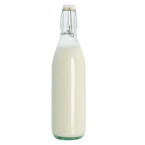 Gruel Arrow Root - Arrow Root Gruel is made by mixing arrow root powder with milk water salt and sugar with lemon peel and all cooking together until thick.