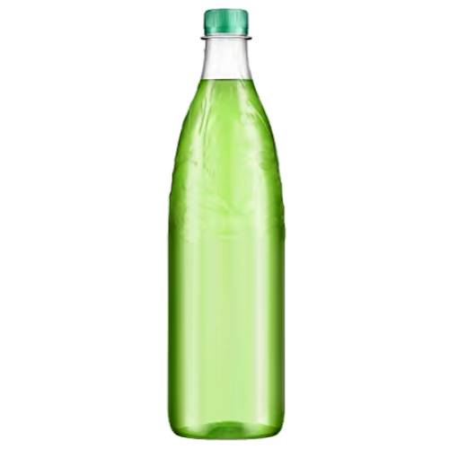 Hemp Syrup - Hemp Syrup is made by cooking hemp with water and sugar into a thick syrup with a rich green color.