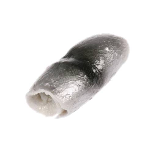 Herring Pickled - Rollmops are pickled herring fillets rolled into a cylindrical shape often around a savoury filling.
