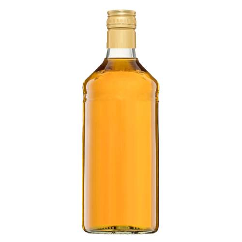 Honey Syrup - Honey syrup is lighter the raw honey as it is mixed with water and sugar and cooked until thick with light brown or yellow color.