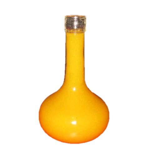 Honey Wine - Full database list of ingredients used in cocktail making. Also find cocktails that use such ingredient.