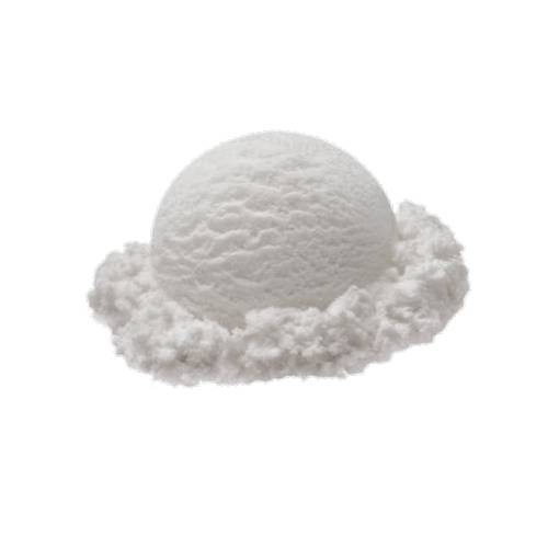 Kummel ice cream is made flavoured with caraway seeds and cummin.