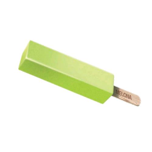 Ice Cream Melona