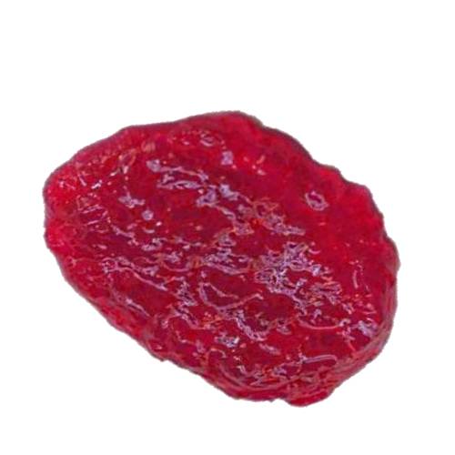 Bearberry jam is mad by cooking bear berries is a sweet conserve or spread made from sugar boiled to a thick consistency where jelly is clear.