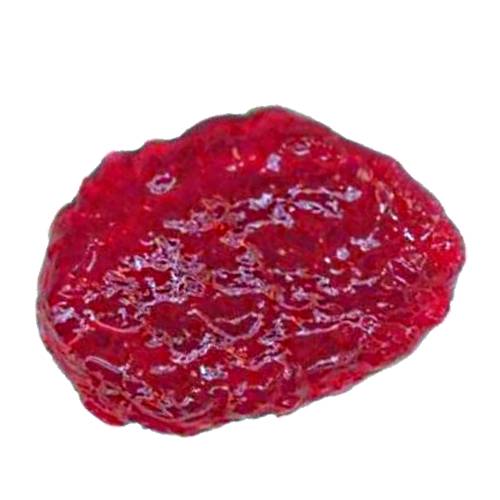 Guava jam or guava jelly is made with clean guava fruit cooked pectin and sugar into a thick guava jam.