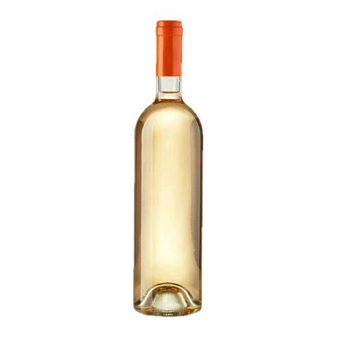 Jujube Syrup is cooked with sugar water and jujuber juice until thick and is sweet and tart with a rich jujube flavour.