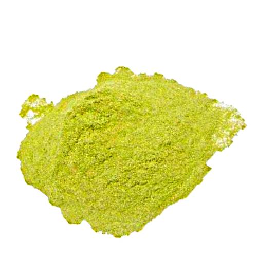 Kaffir Lime Tea Cocktail Recipe & Ingredients AdultBar