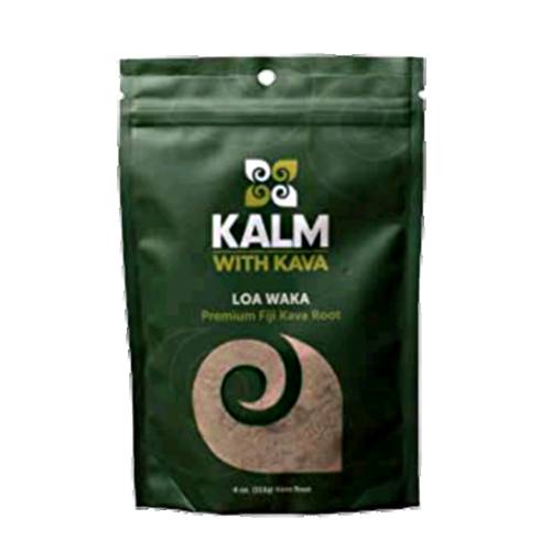 Octodad Mocktail Recipe & Ingredients AdultBar