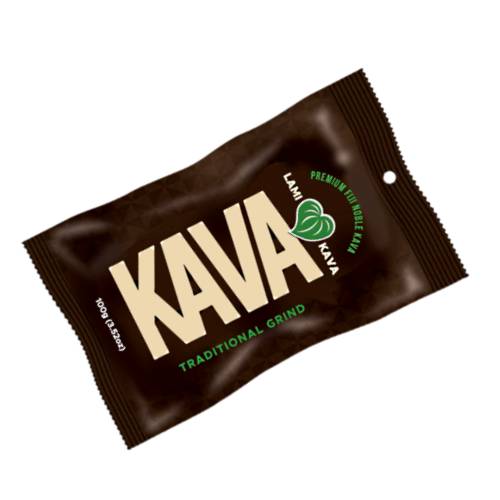 A grade eKava kava drinking powder and WARNING do not drink Karva with alcohol.