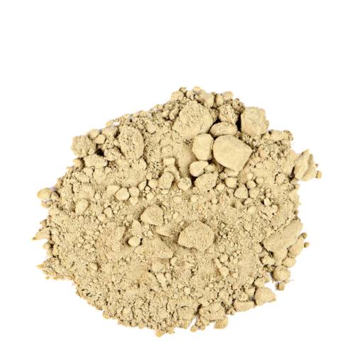 Kava Cocktail Recipe & Ingredients AdultBar