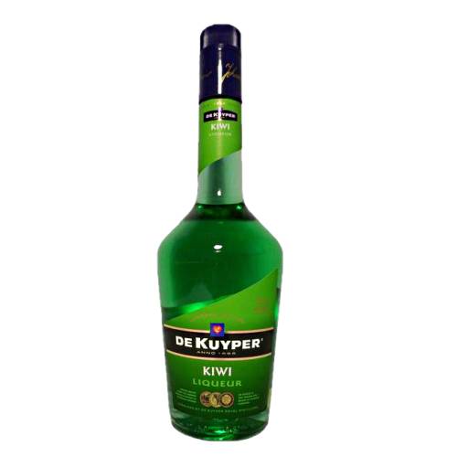 DeKuyper Kiwi Liqueur