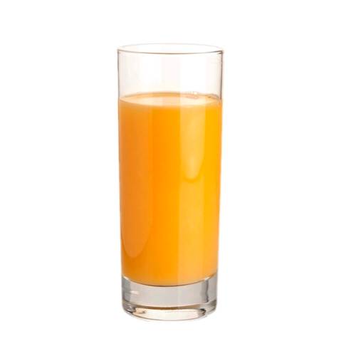 Kumquat Juice - Juice from a kumquat fruit.
