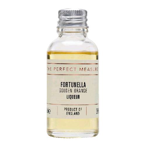 Kumquat Liqueur Dockyard - Dockyard kumquat liqueur is a zesty sweet liqueur perfect.