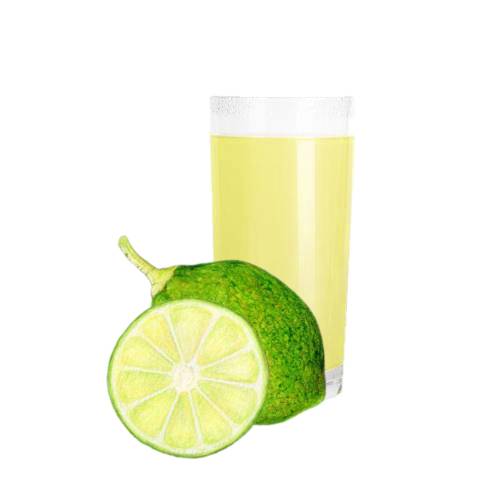 Laraha Juice - Laraha Juice is a fruit juice from the laraha tree also used to make curacao citrus.