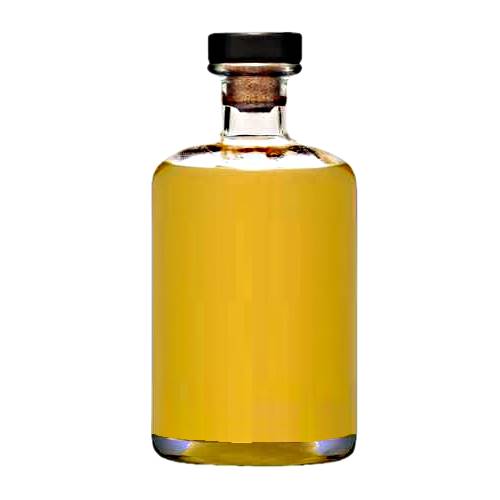 Lemon Liqueur - Lemon liqueur is a liqueur made from lemons and sugar and alot like Limoncello.