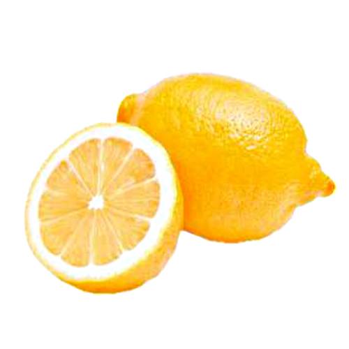 Lemon - Lemon Citrus limon Osbeck is a species of small evergreen tree in the flowering plant family Rutaceae native to Asia. The tree ellipsoidal yellow fruit is used for culinary and non culinary purposes throughout the world