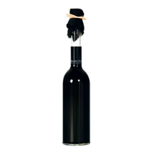 Licorice Liqueur - Liquorice or licorice liqueur is the root of glycyrrhiza glabra from which a sweet flavour can be extracted and made into an alcohol.