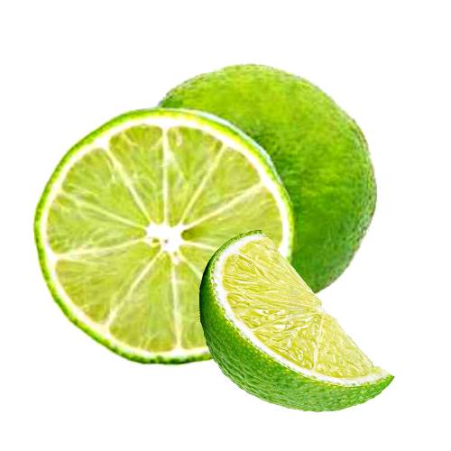 Lime a lime is a hybrid citrus fruit which is typically round lime green 3 to 6 centimetres in diameter and contains acidic juice vesicles.
