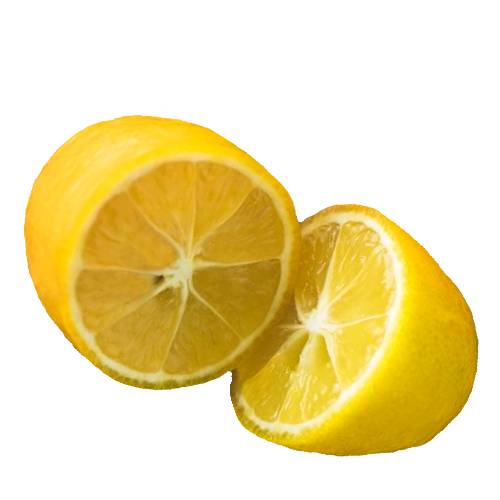Limequat is a citrus hybrid that is the result of a cross between the Key lime and the kumquat.